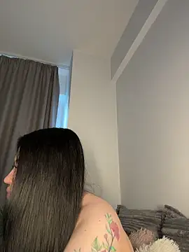Andrestarr online show from 05-04-26, 05:09