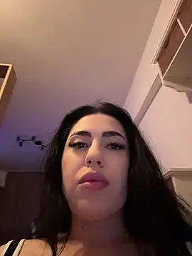 Andrestarr online show from 05-10-26, 08:03