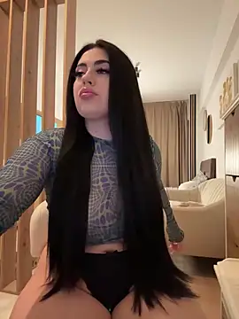 Andrestarr online show from 05-25-26, 06:14