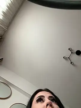 Andrestarr online show from 05-27-26, 04:37