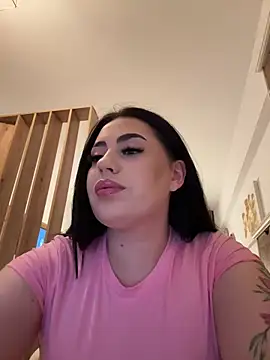 Andrestarr online show from 05-29-26, 06:17