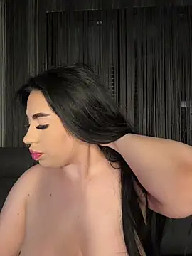 Andrestarr online show from 06-11-26, 10:52