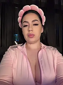 Andrestarr online show from 06-15-26, 07:05