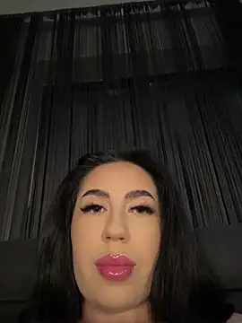Andrestarr online show from 06-16-26, 07:49
