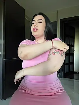 Snapshot of Andrestarr chatting on 06-27-26, 04:01 Andrestarr online show from 06-27-26, 04:01