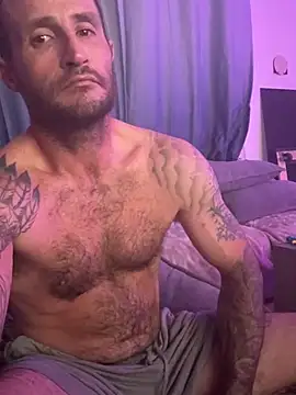 skip69xxx online show from 07-08-26, 05:34