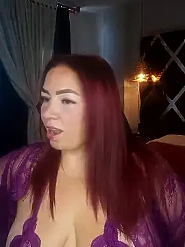 alexiaystive3 online show from 01-09-26, 04:10