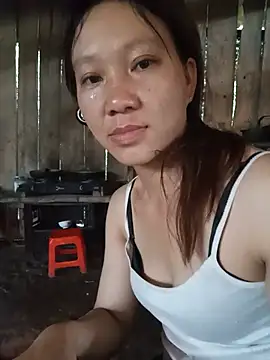 bonnie-00 online show from 07-11-26, 11:17