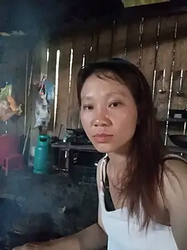 bonnie-00 online show from 07-14-26, 10:59
