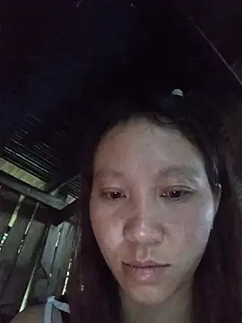 bonnie-00 online show from 07-15-26, 11:54