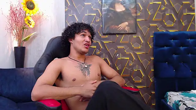 fire drako  online show from 03-04-26, 06:41