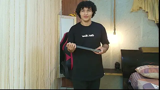 fire drako  online show from 03-16-26, 02:39