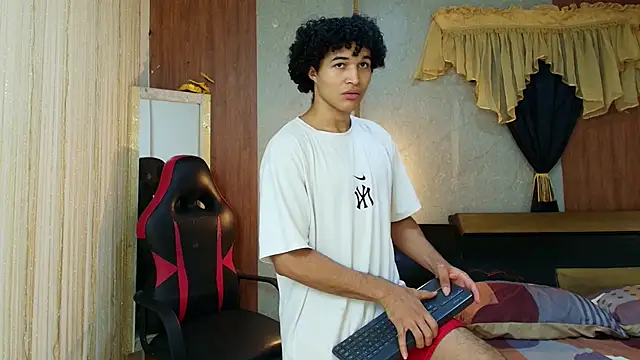 fire drako  online show from 03-20-26, 03:44