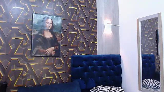 fire drako  online show from 03-22-26, 05:00