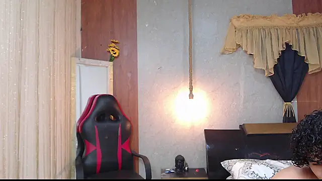 fire drako  online show from 04-18-26, 10:10