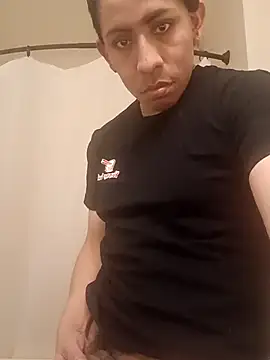 Dotado901xh online show from 11-01-25, 03:41