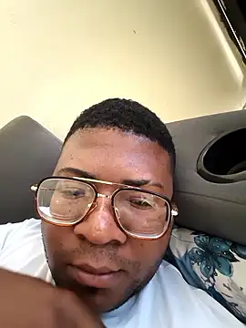 Elsuave28 online show from 04-02-26, 01:42