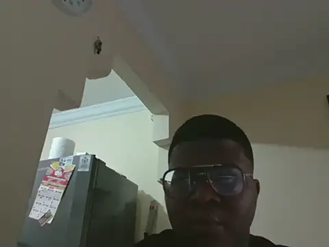 Elsuave28 online show from 04-04-26, 11:02