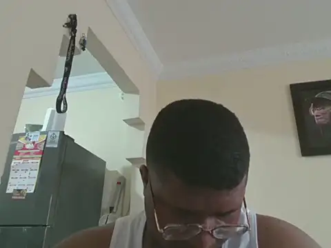 Elsuave28 online show from 04-21-26, 09:17