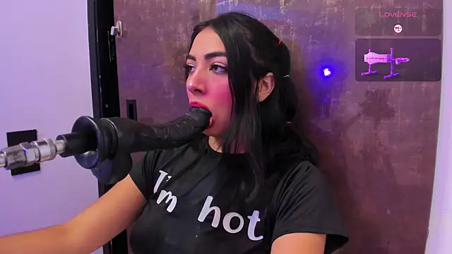 cherry skinny  online show from 04-09-26, 06:30