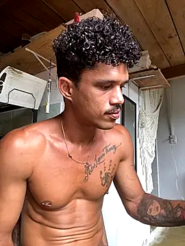 trustes00tribox online show from 12-02-25, 05:41