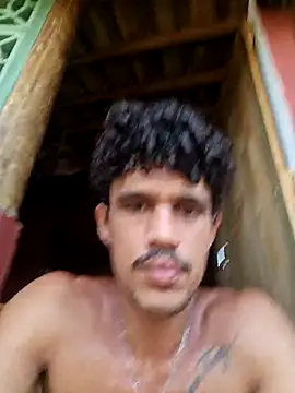 trustes00tribox online show from 03-27-26, 07:13