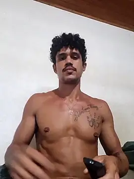 trustes00tribox online show from 03-28-26, 12:38