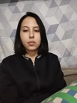 scarletoficial online show from 07-09-26, 11:53