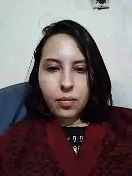 scarletoficial online show from 07-10-26, 08:11