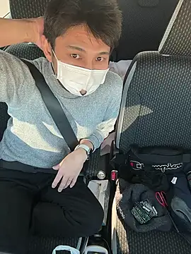 Snapshot of NICE-SEXY chatting on 03-20-26, 07:02 NICE-SEXY online show from 03-20-26, 07:02