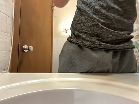 Adam Phoenix online show from 04-13-26, 03:01