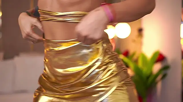 Snapshot of CamilaStarr chatting on 03-04-26, 07:53 CamilaStarr online show from 03-04-26, 07:53