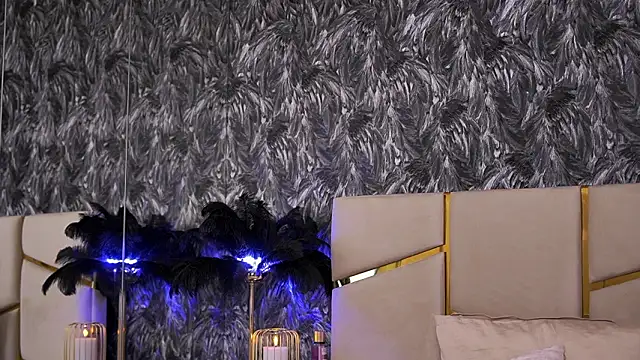 Snapshot of CamilaStarr chatting on 03-19-26, 07:18 CamilaStarr online show from 03-19-26, 07:18