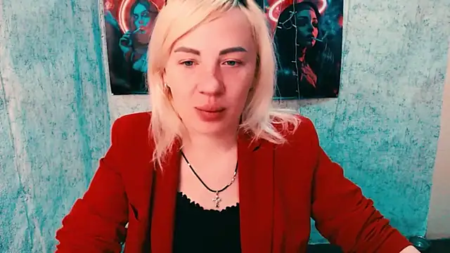 EmmaCat  online show from 03-08-26, 05:11