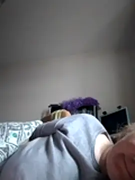 goodstyle online show from 03-24-26, 01:49