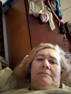 goodstyle online show from 04-16-26, 09:26