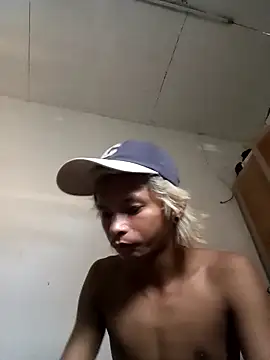 ainularbasoni online show from 10-07-25, 03:04