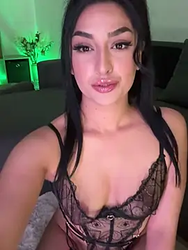 Mia spicyy online show from 05-09-26, 10:20