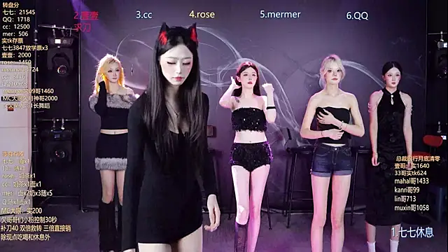 SK010 online show from 05-19-26, 10:10