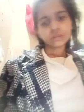 Snapshot of Saloni-Gupta chatting on 01-14-26, 05:02 Saloni-Gupta online show from 01-14-26, 05:02