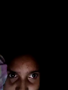 Snapshot of Saloni-Gupta chatting on 02-07-26, 03:43 Saloni-Gupta online show from 02-07-26, 03:43