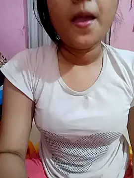Snapshot of rasmiva chatting on 05-13-26, 03:42 rasmiva online show from 05-13-26, 03:42