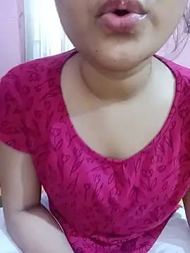 Snapshot of rasmiva chatting on 05-15-26, 07:59 rasmiva online show from 05-15-26, 07:59