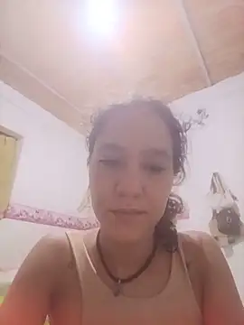 lilyhot1997 online show from 05-14-26, 01:40