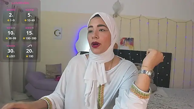 Snapshot of ShanaJamil chatting on 05-06-26, 12:10 ShanaJamil online show from 05-06-26, 12:10