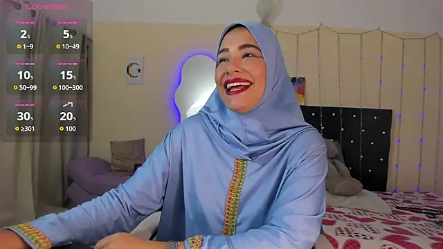 Snapshot of ShanaJamil chatting on 05-07-26, 12:10 ShanaJamil online show from 05-07-26, 12:10