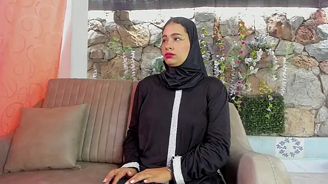 Snapshot of ShanaJamil chatting on 07-09-26, 12:20 ShanaJamil online show from 07-09-26, 12:20