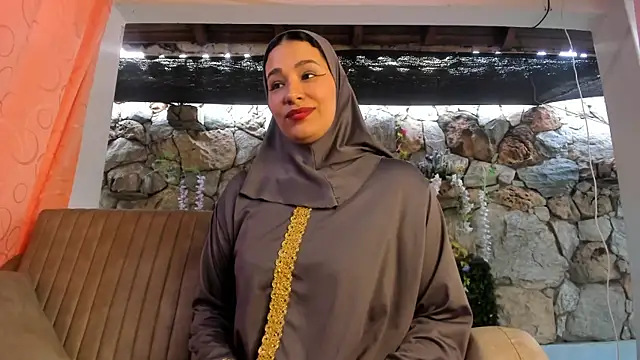 Snapshot of ShanaJamil chatting on 07-10-26, 12:30 ShanaJamil online show from 07-10-26, 12:30
