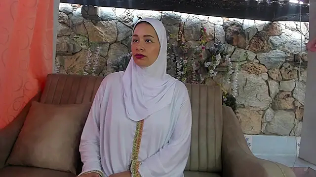 Snapshot of ShanaJamil chatting on 07-14-26, 12:11 ShanaJamil online show from 07-14-26, 12:11