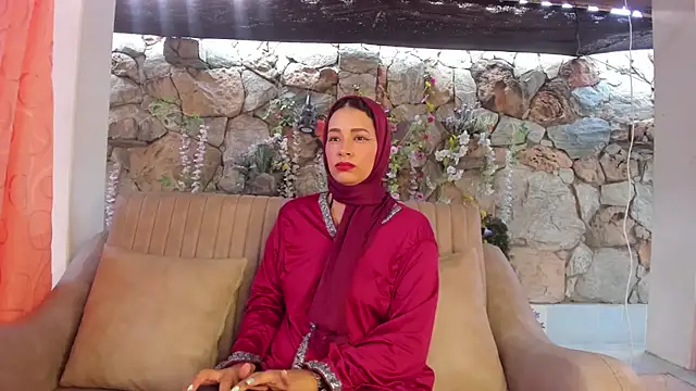 Snapshot of ShanaJamil chatting on 07-16-26, 12:11 ShanaJamil online show from 07-16-26, 12:11